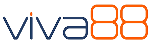 viva88net