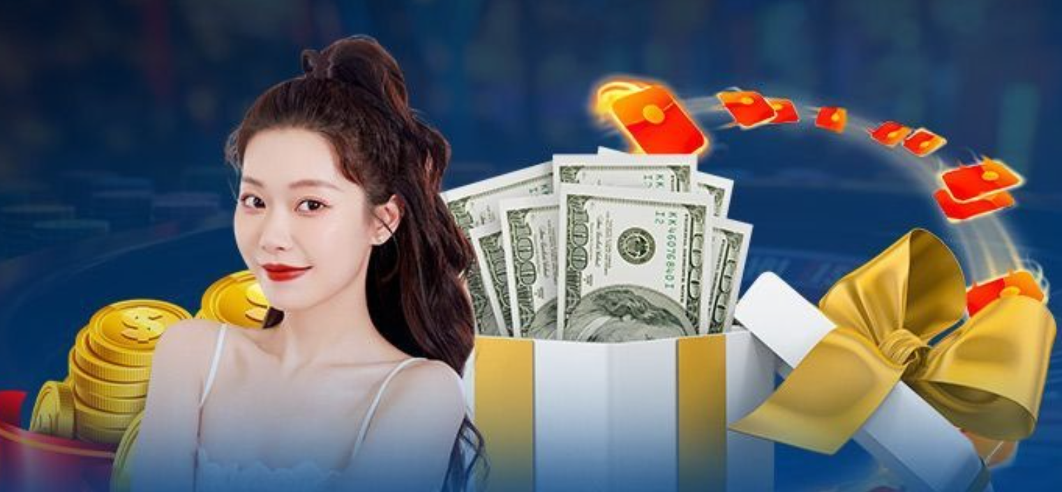 cổng game QQ88