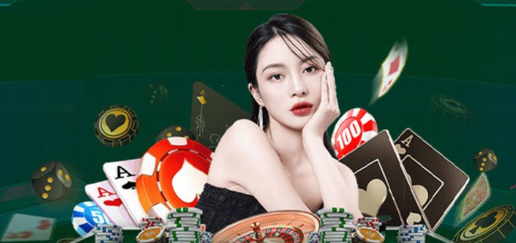 tải app NOHU90