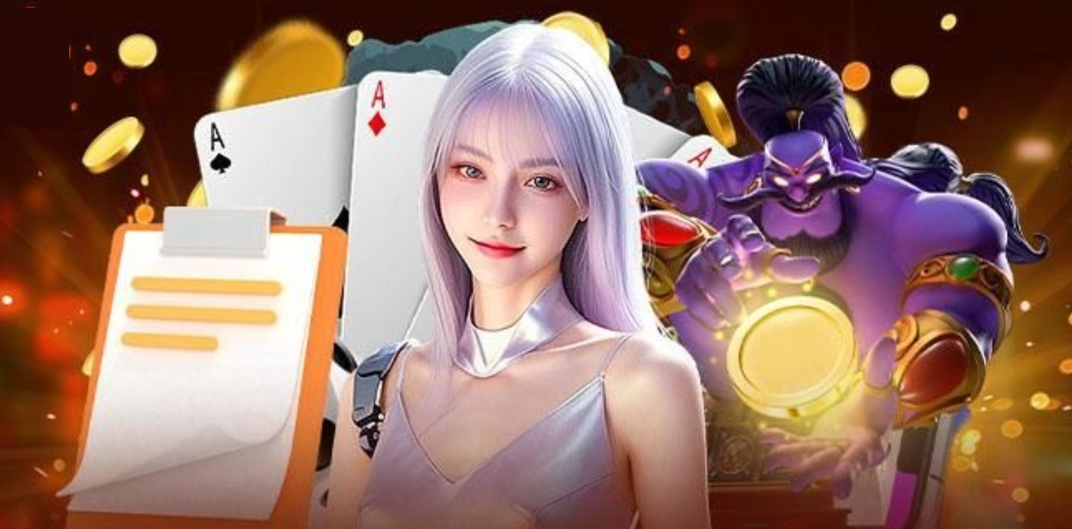 giới thiệu F168