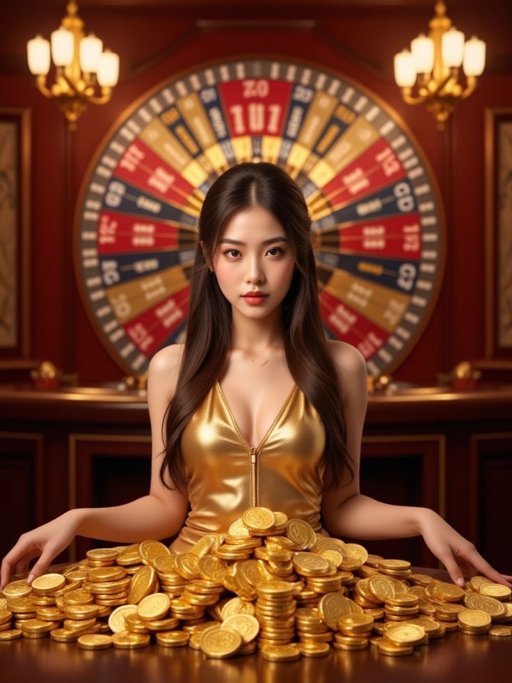 cổng game X88