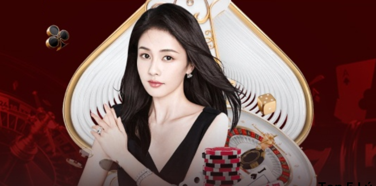 cổng game AO88