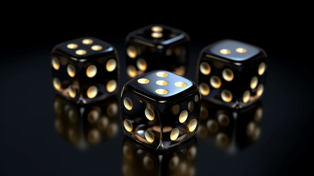 cổng game SHBET